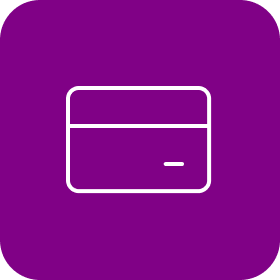 User Rentals Image