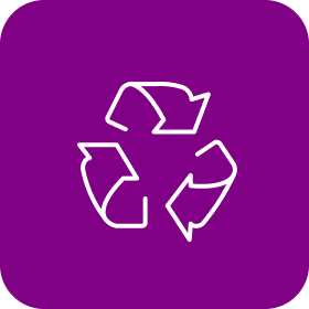 User Rentals Image