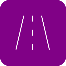 User Rentals Image