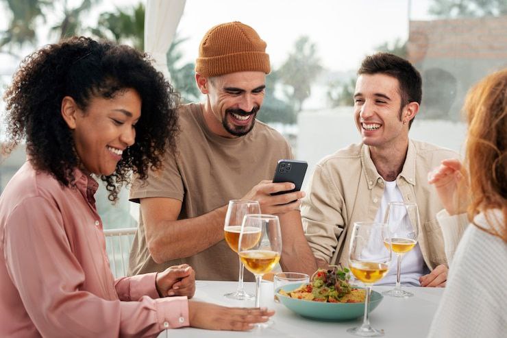 User Rentals Image