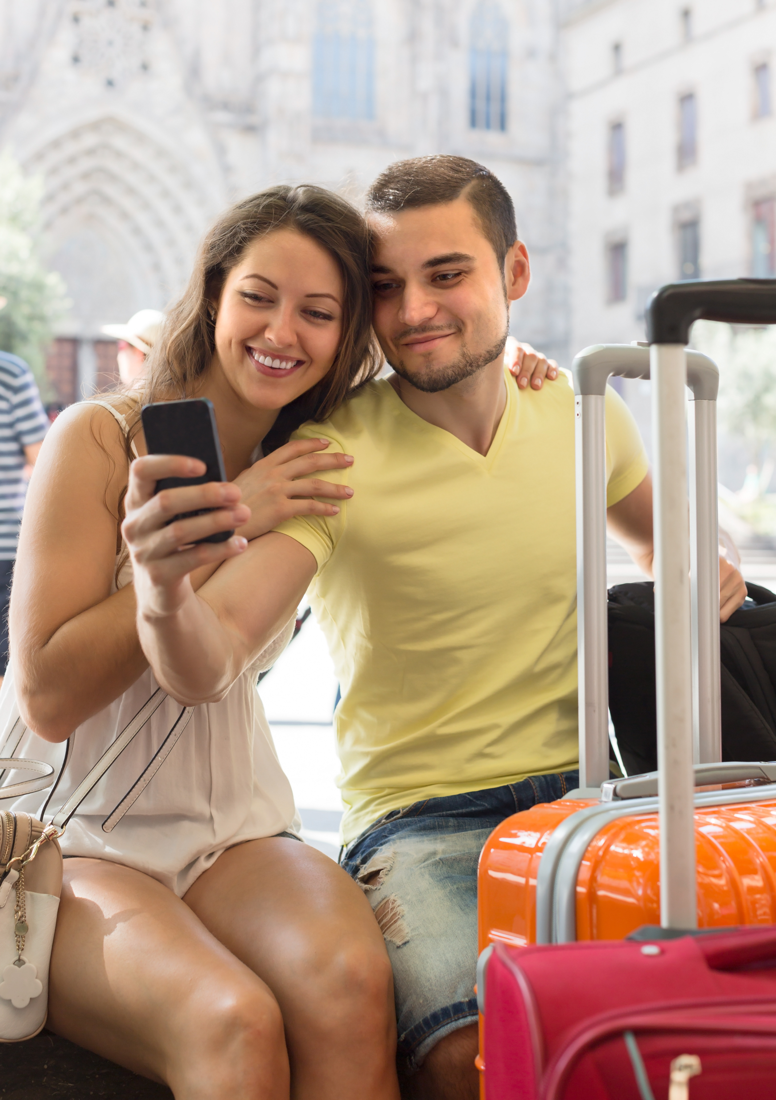 User Rentals Image